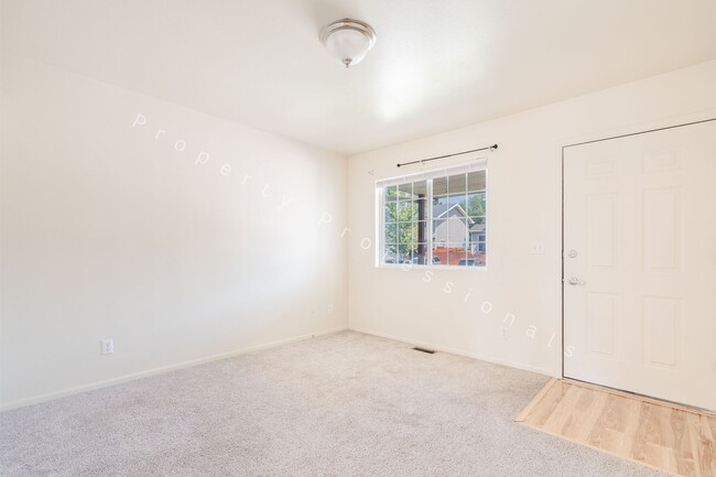 Photo - Townhouse in Silt for Rent