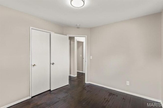 Photo - 1223 Reale Ave