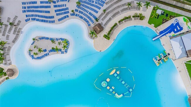 Photo - 32534 Turtle Grace Lp