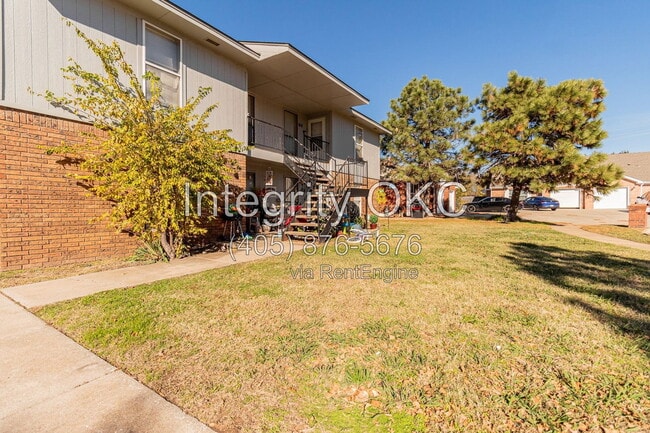 Photo - 618 Welston Cir