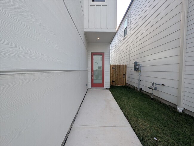 Photo - 12810 Cozumel Ln