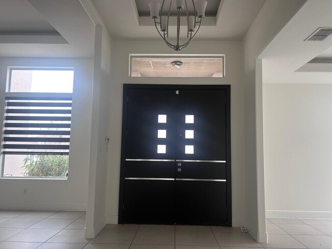 Photo - 2811 T.S Eliot Dr