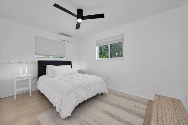 Photo - 1001 NE 110th St Unit 1003