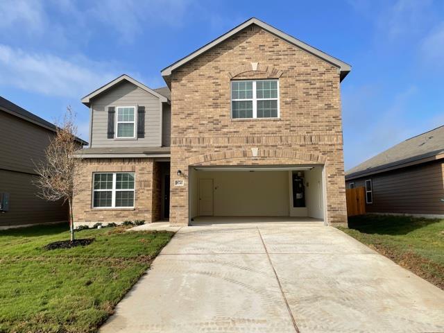 Photo - 18741 Speculator Ln