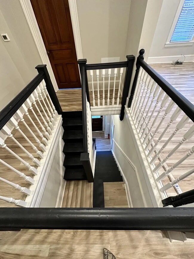 348 N Mulberry St Unit 1