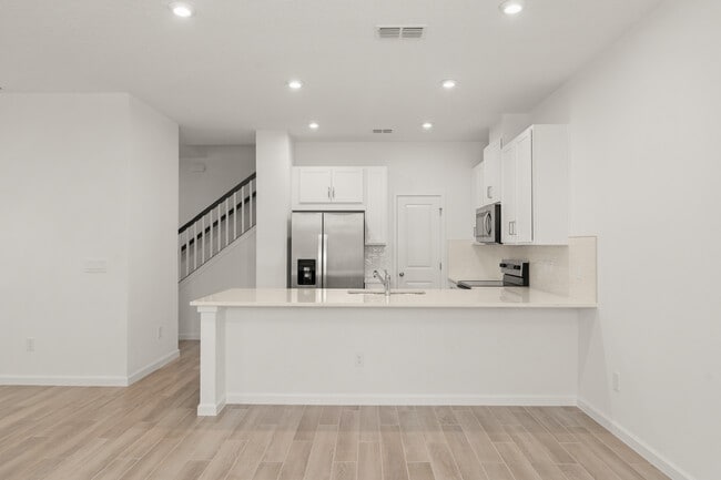 Photo - 1366 Tarflower Dr