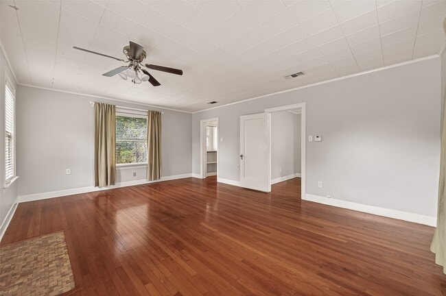 Photo - 7128 Staffordshire Blvd