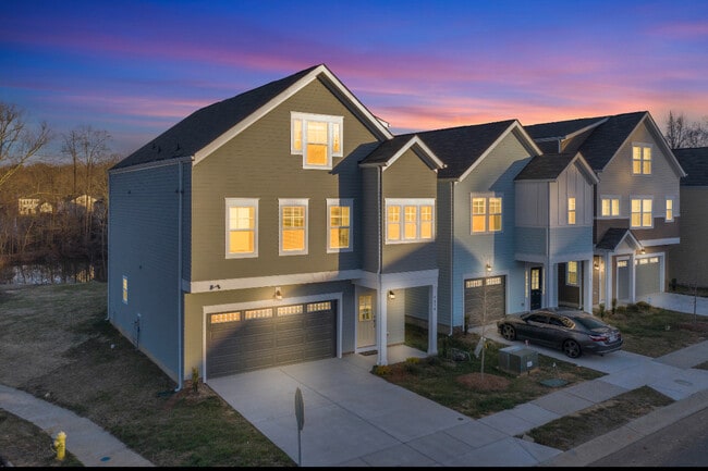 Photo - 9038 Henry Thoreau Rd