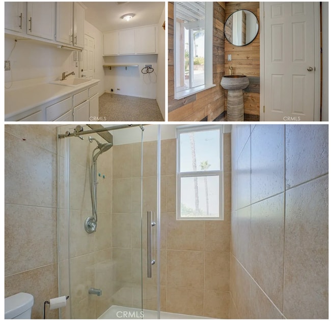 Photo - 12683 Palm View Way