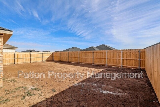 Photo - 3003 Swenson St