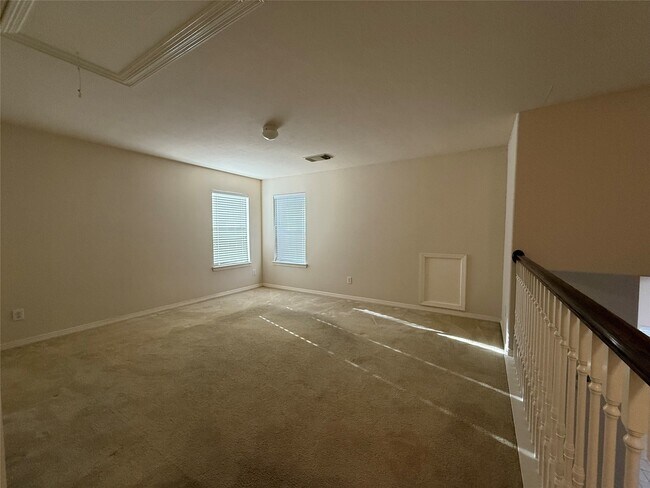 Photo - 12807 Southern Valley Dr