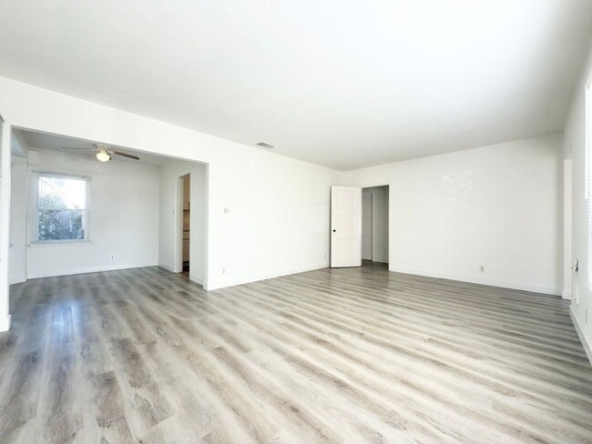 Photo - Coastal Charm Full of Upgrades!