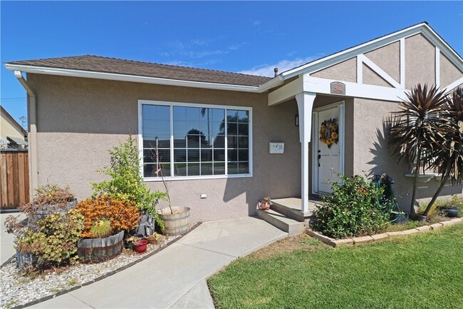 Photo - 412 Catalpa Ave