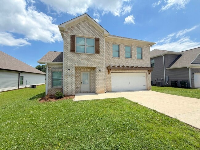 Photo - 219 Cotton Bayou Dr