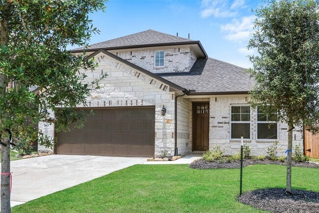 Photo - 2013 Woodland Pine Ct