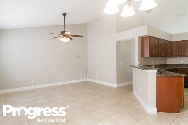 Photo - 4150 Boca Woods Dr