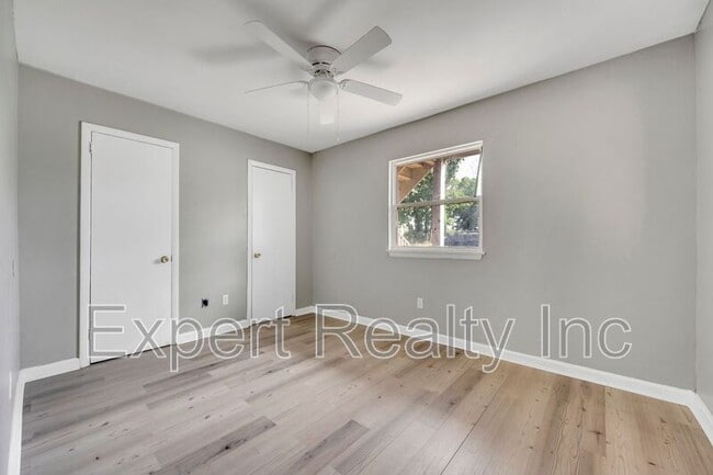 Photo - 1001 21st Street Ensley