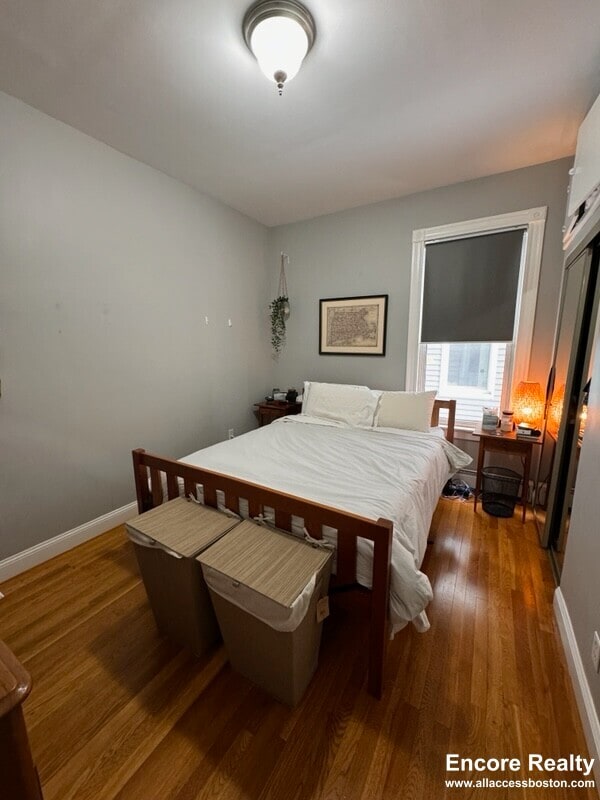 Photo - 18 Portsmouth St