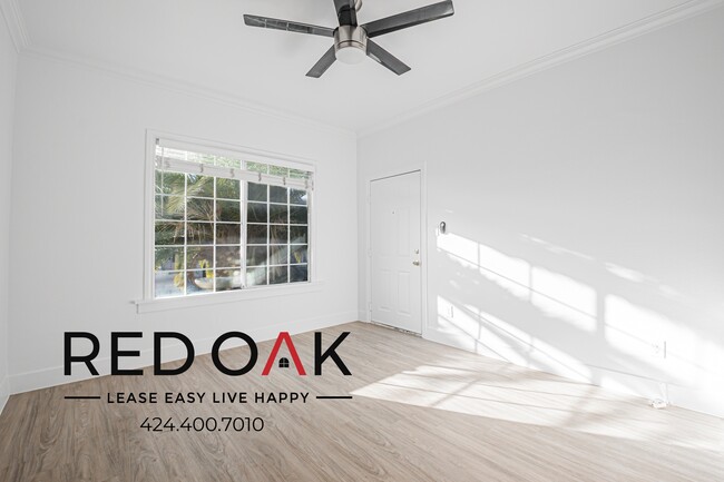 Building Photo - 406 N Bixel St Unit 2