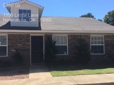 Linda Lane Apartments - Linda Lane Apartments