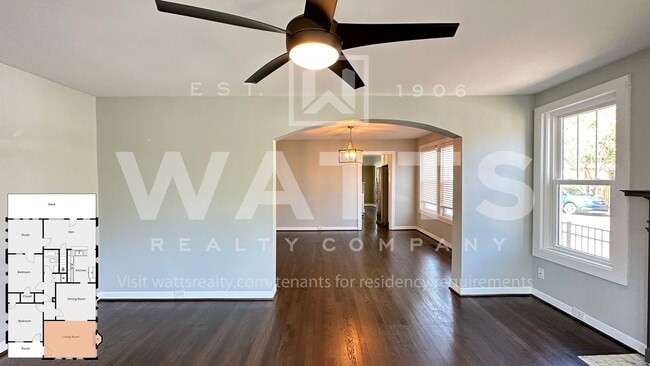 Photo - Updated 1920's Bungalow in Homewood