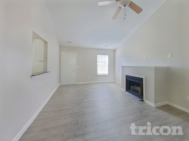 Photo - 1517 Crandon Dr