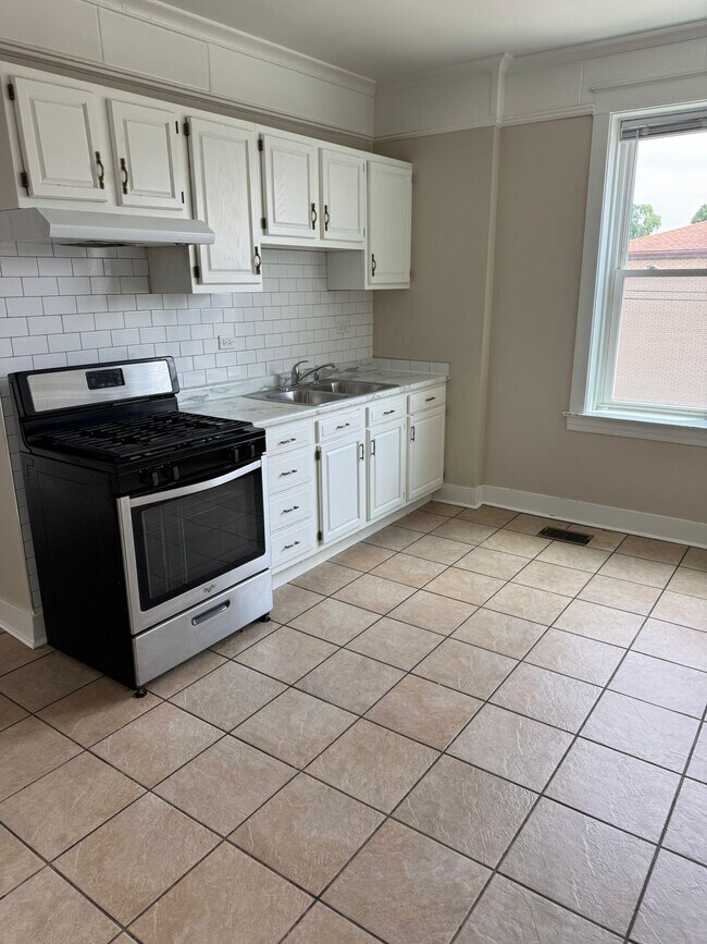 Photo - 7601 W 60th Pl Unit 2R