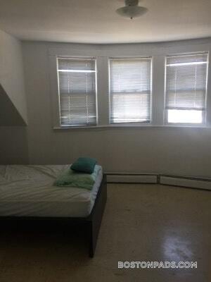 Photo - 151 Central St Unit 2