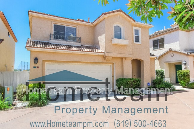 Building Photo - 1222 La Vida Ct