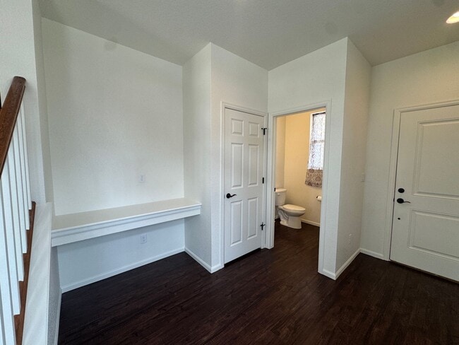 Photo - Luxury Corner Lot Home in Banning Lewis with Finished Basement, Wet Bar & Designer Upgrades