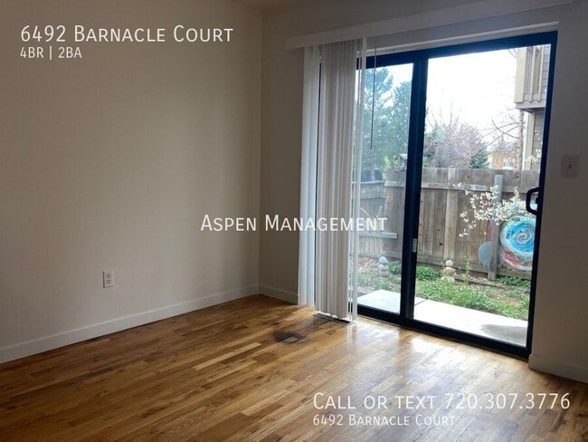 Photo - 6492 Barnacle Ct
