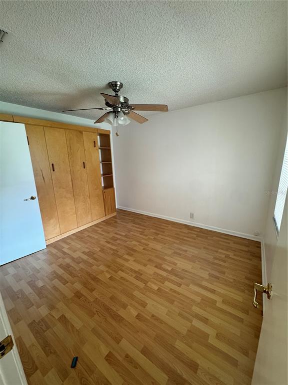Photo - 427 Greenfield Rd