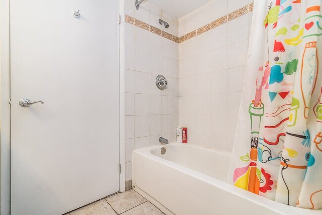 Photo - 190 Bd René-Lévesque E Unit SI ID1298118P