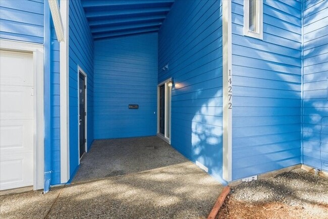 Photo - Newly Renovated 3BD/2BA Duplex w/ Garage & Fireplace - Beaverton Highland - $2,595/mo