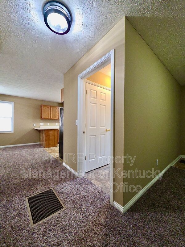 Photo - 1322 Lancaster Rd Unidad A