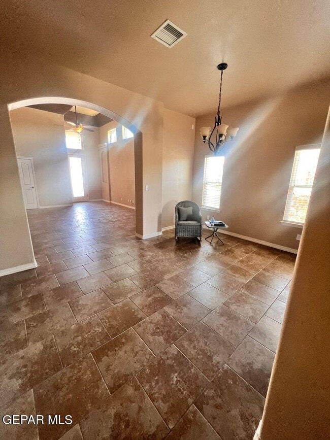 Photo - 3630 Grand Bahamas Dr