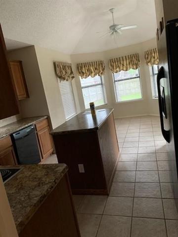 Photo - 1636 Ariel Dr