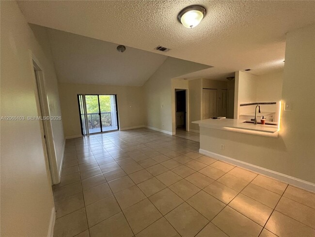 Photo - 11277 W Atlantic Blvd Unit 304