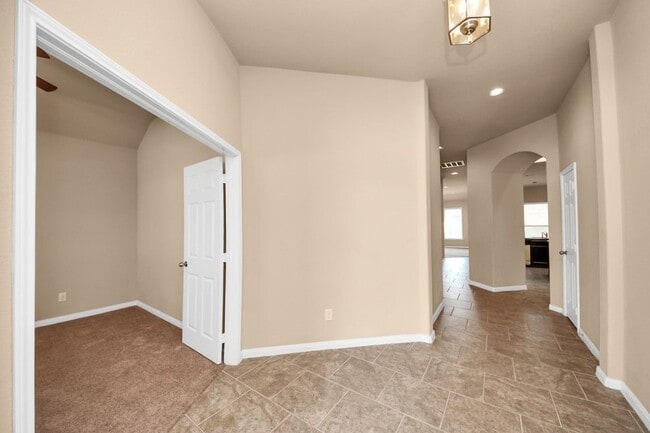 Photo - 3003 Emily Vista Ln