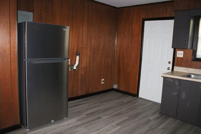 Photo - 204 Park Ave W Unit 204-D Park Ave