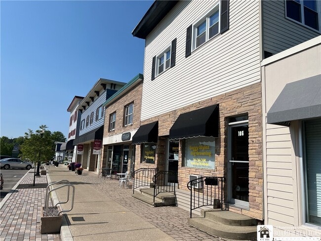 Photo - 106 Chautauqua Ave