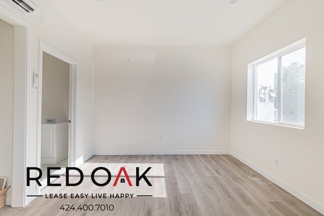 Photo - 1028 W 110th St Unidad 7