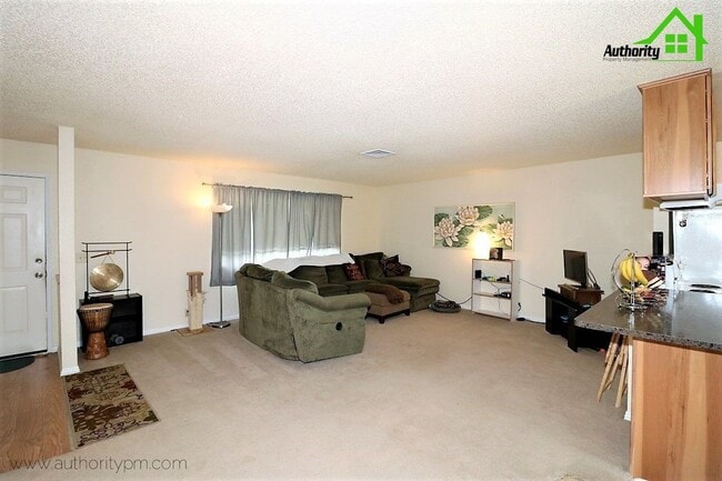 1156 Jaxon Way