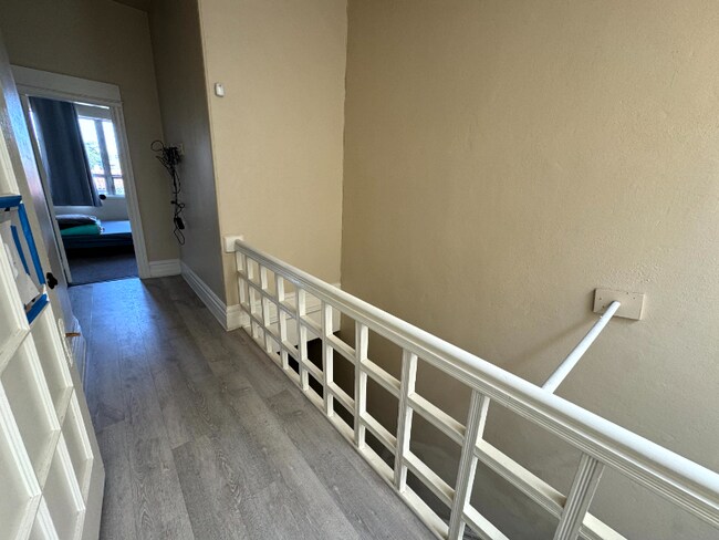 Photo - 1348 Park St Unit 1