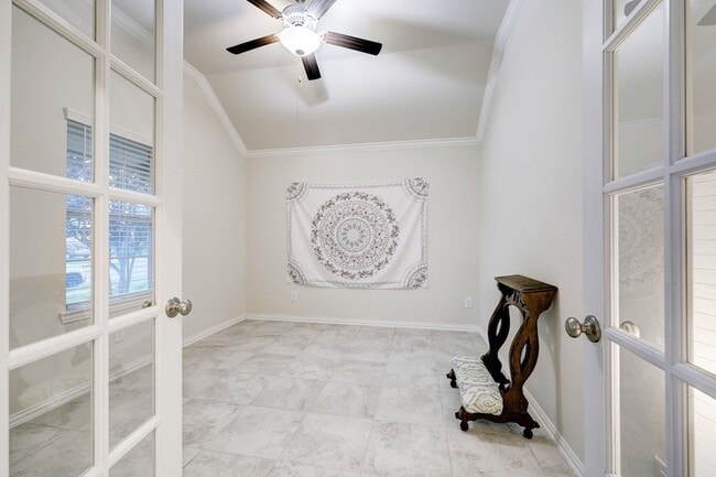 Photo - 3414 Cabernet Shores Dr