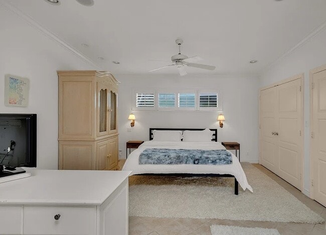 Photo - 25442 Malibu Rd Unidad 25442