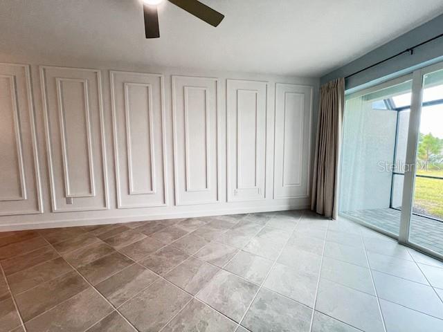 Photo - 8794 St Kitts Cir