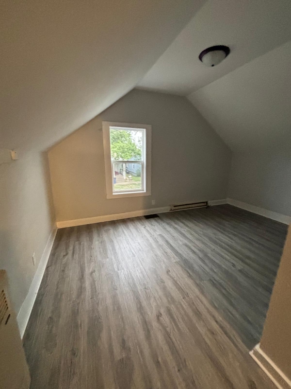 Photo - 821 Buffalo St Unit Upper