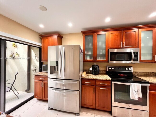 Photo - 9974 Costa Del Sol Blvd