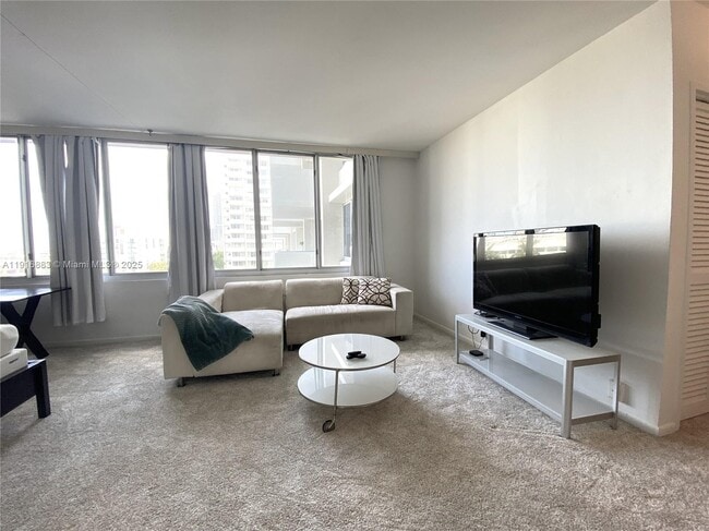 Photo - 1200 West Ave Unit 614